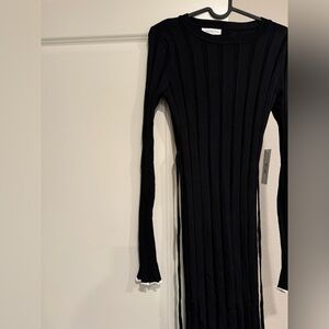 Worth Collective BNWT